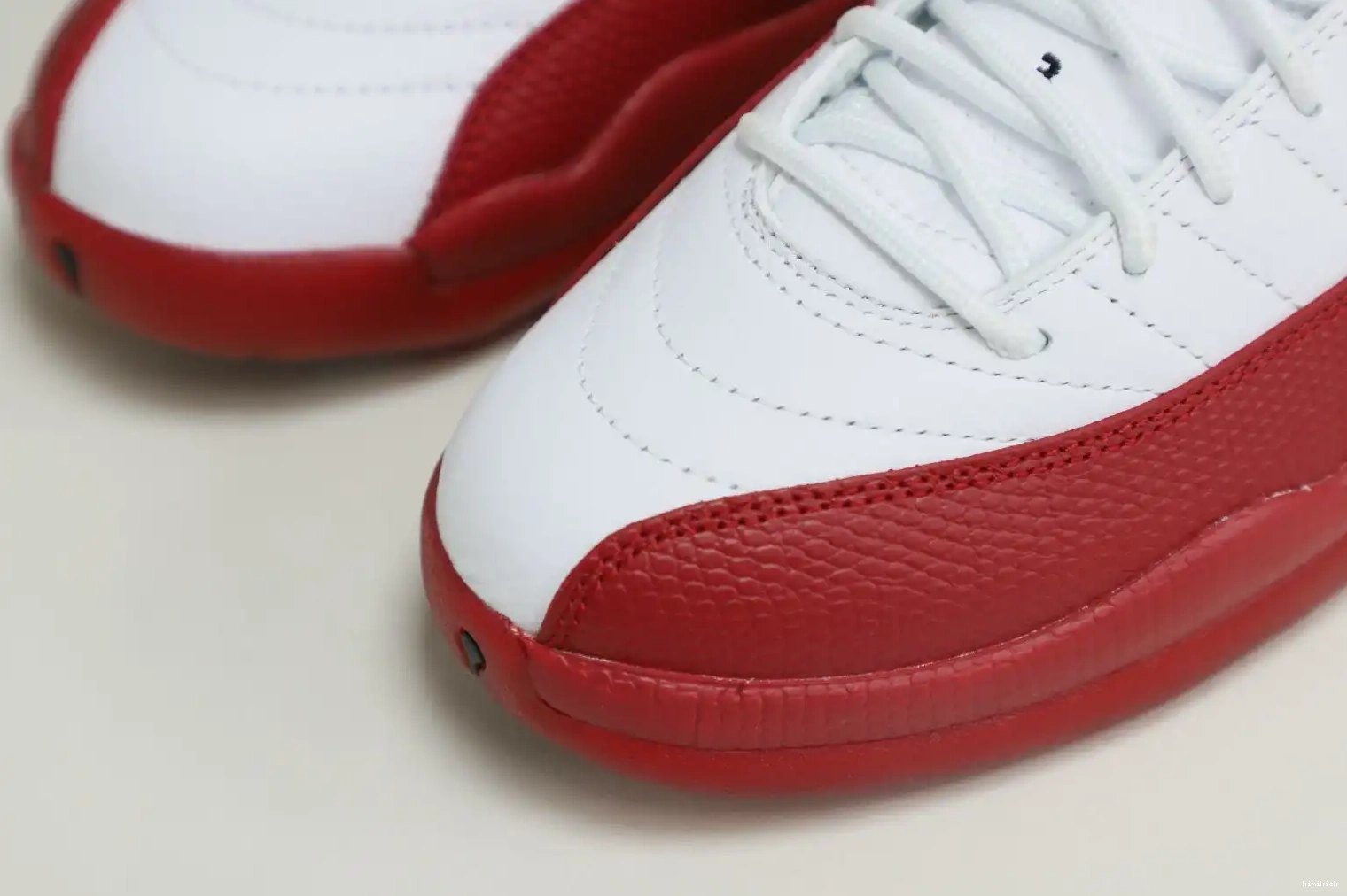 12 Jordan Retro Jordan Air Kimikick 0621